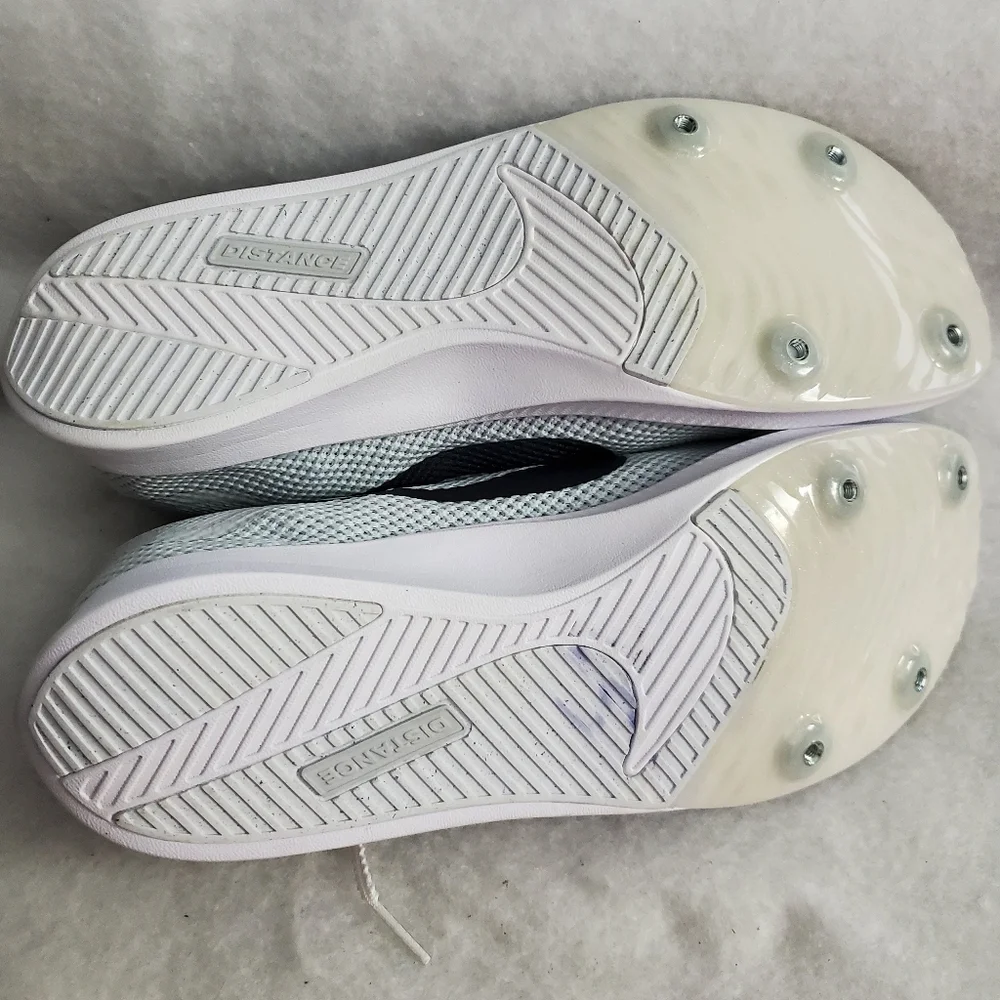 Nike Zoom Rival Distance Track and Field Shoes
